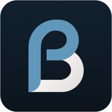 BugsPort